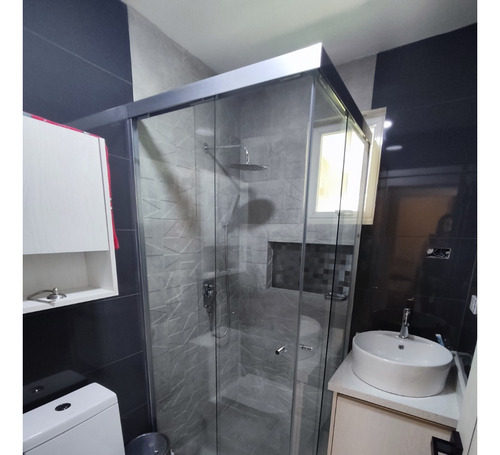 Mcarpio Vende Town House Resd Terrazas De Camoruco