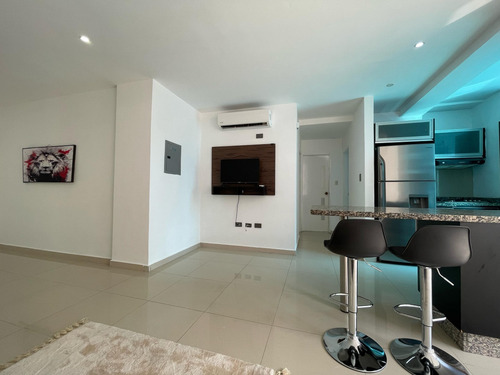 Apartamento De Oportunidad En Sevilla Real-sl