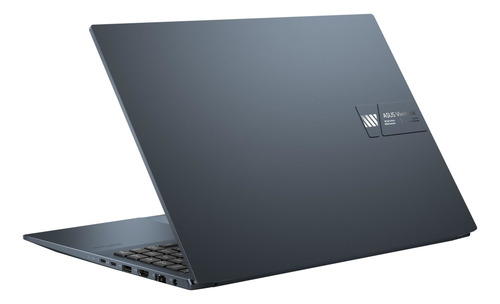 Asus Vivobook Pro 16 Ci7-13700h 40gb Ram 2tb Ssd Rtx4050 6gb