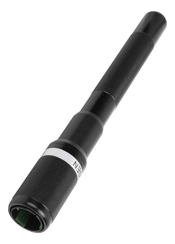 Piscina De Billar Stick Extension, Piscina Universal De Alum