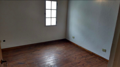Imagen 8 de 11 de Duplex En Luis Guillon!!! Oportunidad!!!