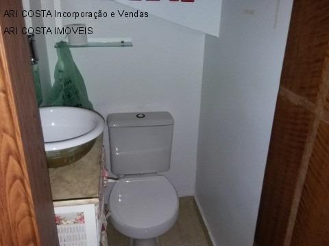 Imagem 4 de 19 de Sobrado - So00566 - 69297249