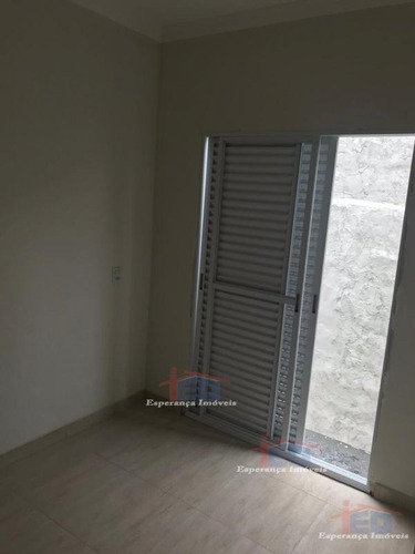 Imagem 8 de 14 de Ref.: 1743 - Cond Fechado Em Osasco Para Venda - V1743