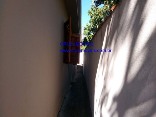 Imagem 30 de 30 de Chacara 4 Suites 1000m², Araçoiaba Da Serra, Bairro Colonia, Com Piscina - Ch00034 - 31952695