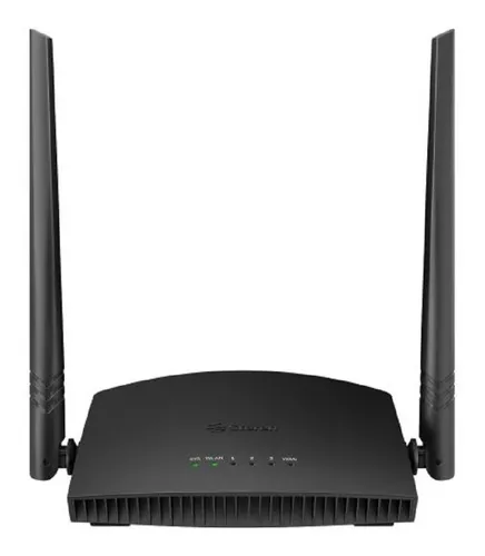 Router rompemuros steren hotsell