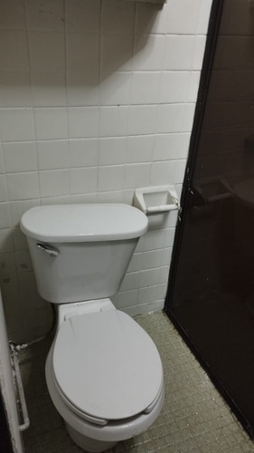 Imagen 19 de 19 de Departamento Tipo Cabaña En Medio Del Bosque Cerca De Santa Fe Pet Friendly Zona Ecolgica San Mateo Tlaltenango