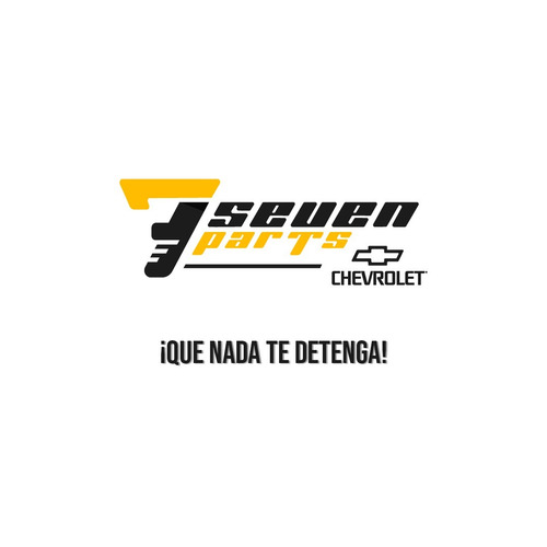Filtro Aire Motor Chevrolet Grand Vitara Tienda Spc