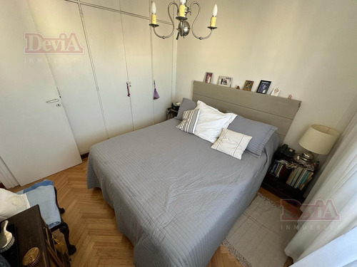 Venta - Departamento - 2 Ambientes - Hortiguera - Caballito