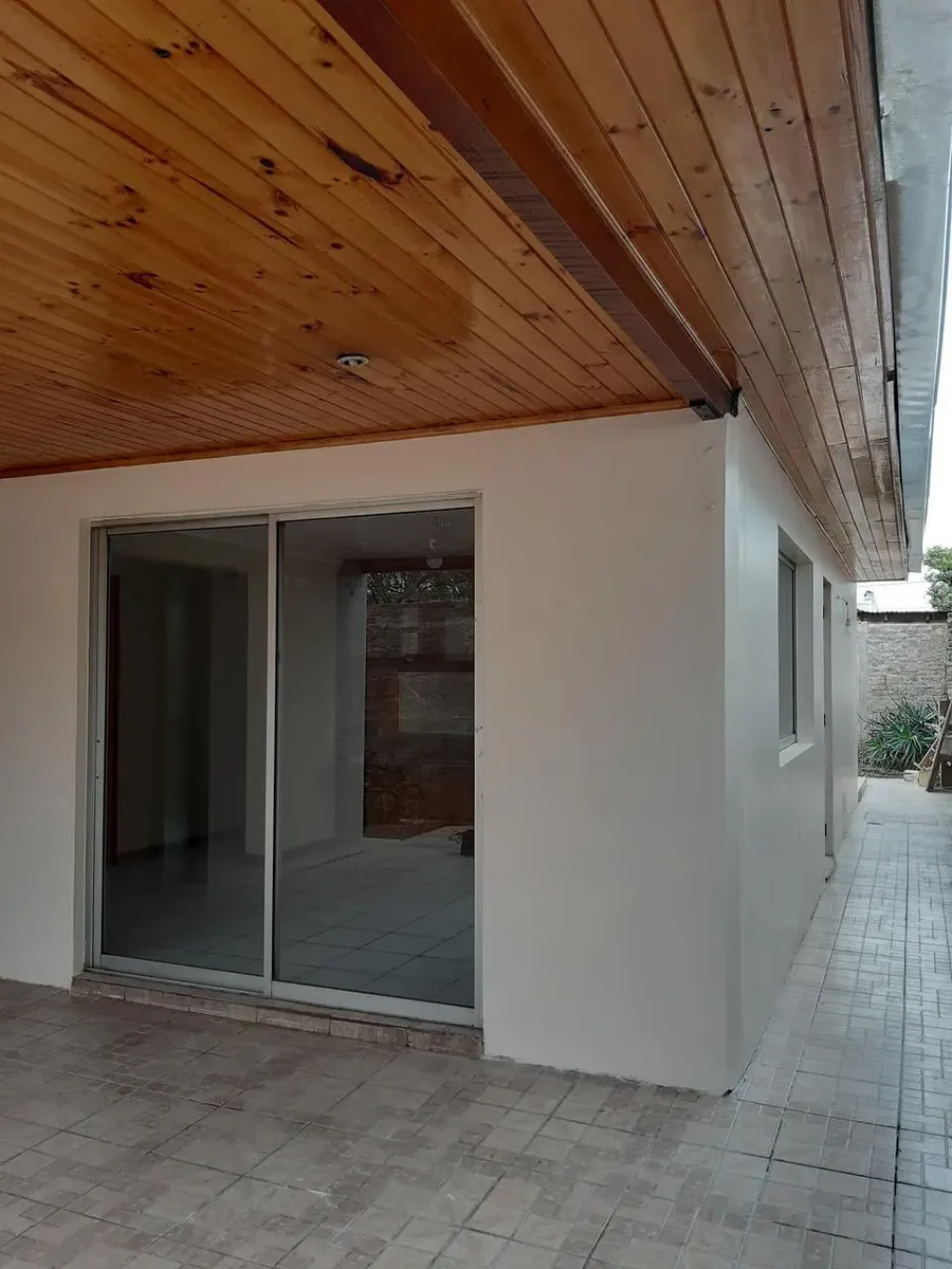 Imagen 3 de 21 de Se Vende Una O Dos Propiedades En Recoleta Para Inversión