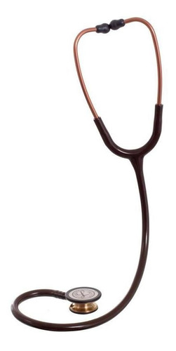 Estetoscopio Littmann 3m Classic Iii Edicion Especial - Litt