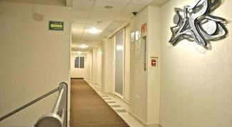 Imagen 20 de 30 de Hotel En Venta Cercano A Poliforum Y Av López Mateos En León