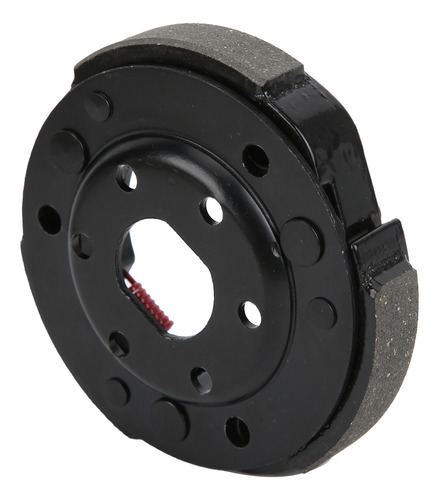 Embrague De Carreras Para Scooter Gy6, 50 Cc, 60 Cc, 805, To