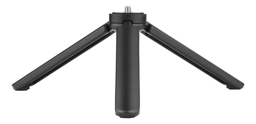 Trípode De Aluminio Con Proyector, Mini Trípode, Trípode De