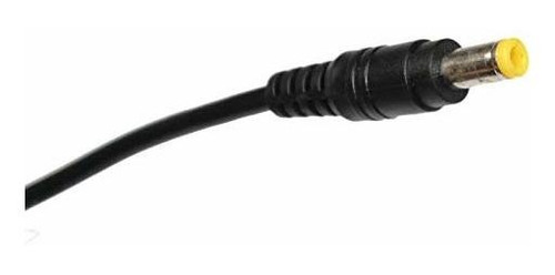Hqrp De Ca Funciona Con Adaptador Digitech Rp250 Ps0913b Rp2