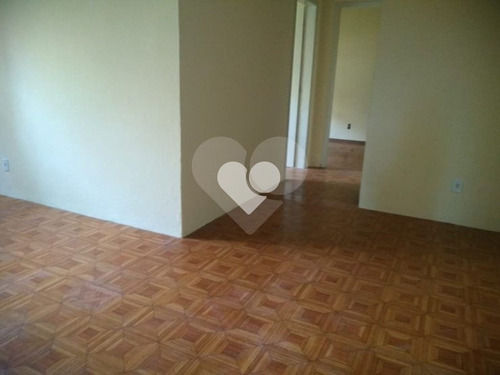 Apartamento-porto Alegre-azenha | Ref.: 28-im440102 - 28-im440102