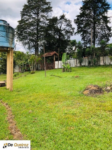 Imagem 8 de 28 de Chácara Em São Paulo Na Zona Sul, Localizada No Balneario São Jose ( Região Do Jaceguava ) - 1002 - 68471301