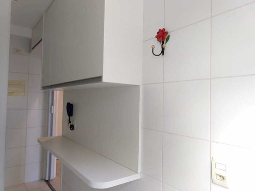 Imagem 7 de 12 de Apartamento-à Venda-taquara-rio De Janeiro - Brap21139