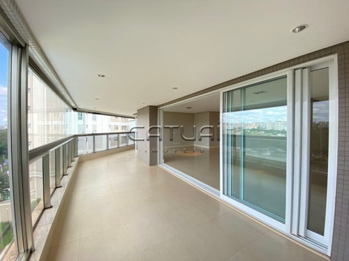 Imagem 6 de 16 de Apartamento Padrão Com 3 Quartos No Torre Alicante Edifício - 469030-v