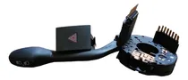 Comprar Kit Palanca Direccional\u002Fswitch Intermitentes Pointer 2005