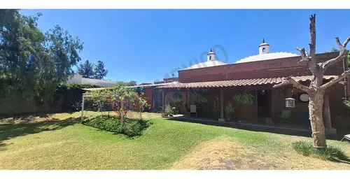 3 Casas Independientes En Zona Sur: Vive La Tranquilidad De Un Hogar Familiar En Un Ambiente Camp...