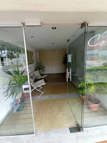 Imagen 4 de 14 de Hermoso Apto En Venta! En Malvin 2 Dormitorios!!