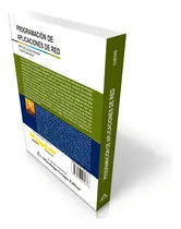 Comprar Programación De Aplicaciones De Red