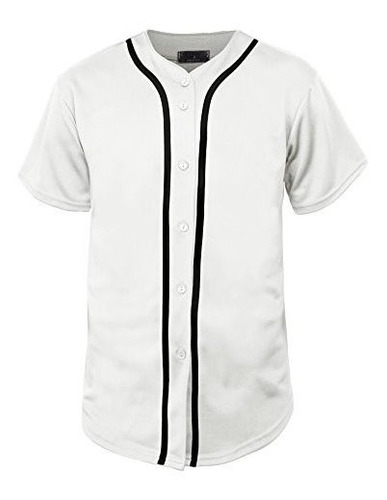 Sombrero Y Más Allá De La Camiseta De Béisbol De Los R6znm