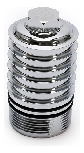 Cubierta Del Filtro Aceite Compatible Con Vw Jetta 2011-23