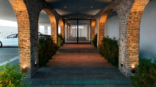 Imagen 6 de 12 de Venta Departamento Ituzaingó - Monoambiente