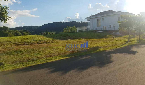 Imagem 1 de 11 de Fazenda Serra Azul - Terreno, 1040m², Itupeva, Cod Te0002 - Te0002