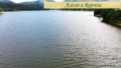 Recanto Del Bosco - Nazaré Paulista