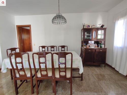 Imagem 7 de 30 de Apartamento Á Venda - 4 Dormitórios - 2 Suítes - 2 Vagas - Sacada - Área De Lazer Completo - Ap06003 - 69810323