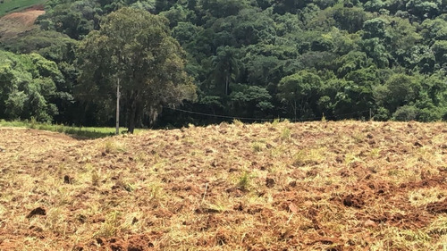 Imagem 1 de 6 de K.a - Terrenos Em Sp Mairiporã 
