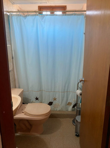 Imagen 19 de 23 de Se Vende Apartamento En Res. Loma Dorada - Porlamar