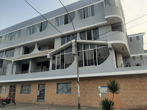 Departamento