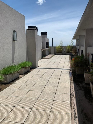 Imagen 4 de 14 de Departamento En Venta En Ramos Mejia Norte