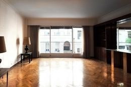 Imagen 2 de 14 de Departamento En Venta Ubicado En Recoleta, Capital Federal, Buenos Aires