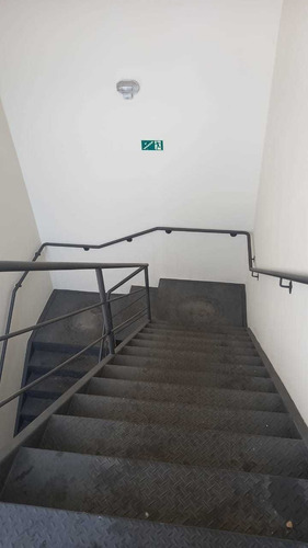 Imagem 6 de 21 de Apartamento Em São Paulo - Sp - Pr0003_slima