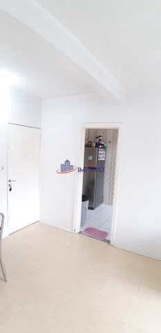 Imagem 18 de 18 de Apartamento Com 2 Dorms, Cocaia, Guarulhos - R$ 190 Mil, Cod: 8714 - V8714