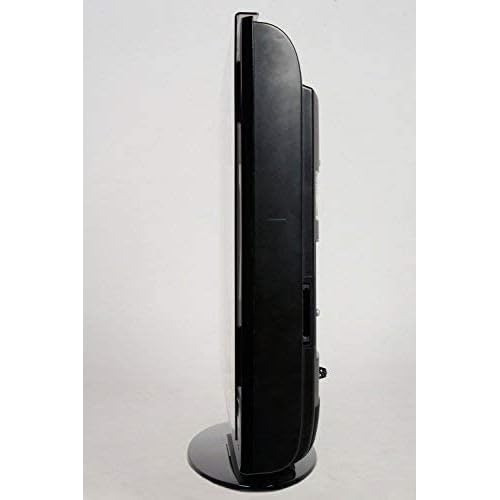 Protector De Pantalla Tm Tv De 32 Pulgadas Lcd, Led, Ol...