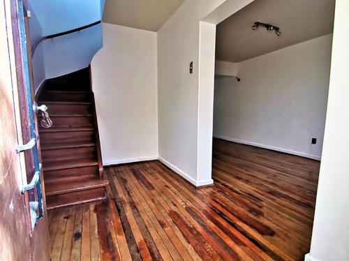 Venta Gran Casa 4d3b3e1b + Dormitorio Int 2d1b + Piscina