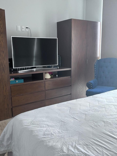 ¡tu Nuevo Hogar Te Está Esperando En El Edificio Townsquare!