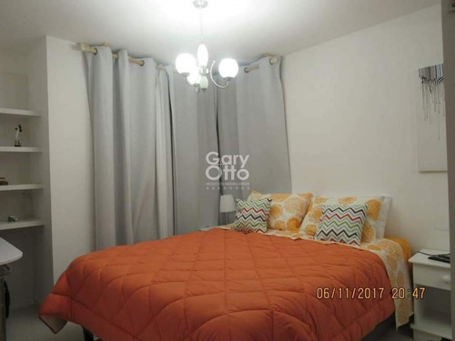 Imagen 6 de 11 de Excelente Apartamento Torre Bellagio