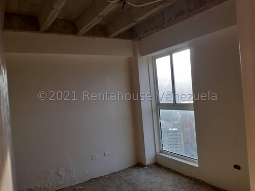 Imagen 7 de 19 de Apartamento En Obra Gris En Venta El Rincon Carabobo G