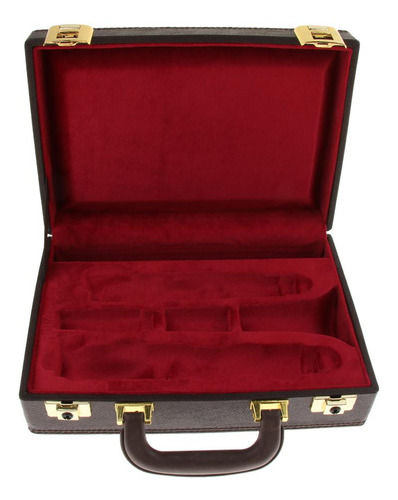 Estuche Para A Prueba De Humedad Bolsa De Tela Para Para