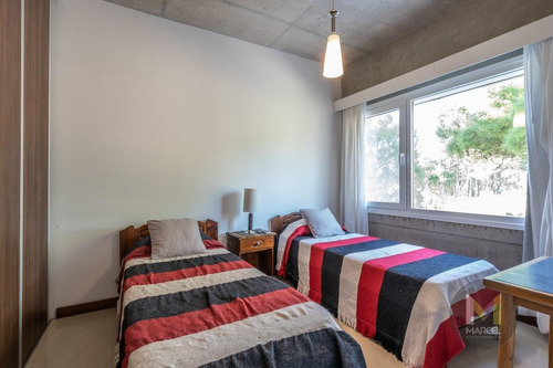 Imagen 16 de 30 de Casa En Venta - 7 Ambientes - Pinamar - La Herradura