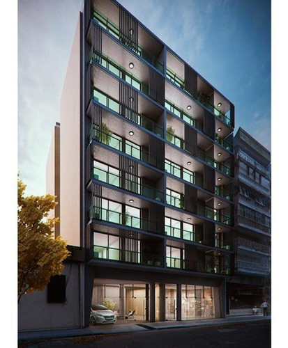 Imagen 8 de 8 de Local Comercial A Estrenar, Financiación En Pesos