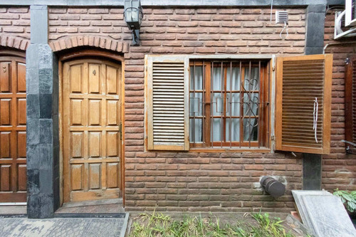 Imagen 14 de 19 de Venta Duplex 3 Ambientes En San Justo