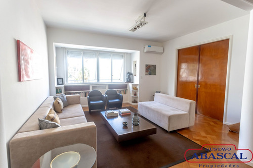 Imagen 6 de 29 de Departamento Semipiso En Venta Ubicado En Belgrano, Capital Federal, Buenos Aires