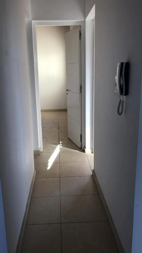 Departamento A Estrenar En Barrio Chillcani.